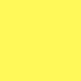 Yellow 2 (Neon)