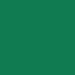 Mørke Grøn (Oracal)
