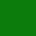 Grøn Transperent (Oracal)