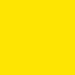 Oracal Yellow 1
