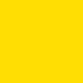 Oracal Yellow 2