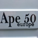 APE 50 Europe