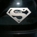 SuperMaik logo