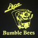 Bumblebee T-shirt
